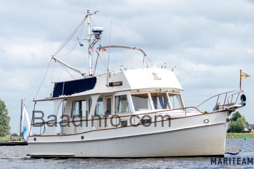 Specifikationer og anmeldelser